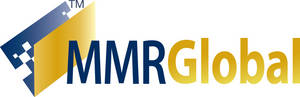 MyMedicalRecords Receives Canadian Online Medical Records Patent MyMedicalRecords Receives Canadian Online Medical Records Patent