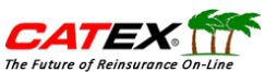 CATEX Named “Best Technology Provider” CATEX Named “Best Technology Provider”