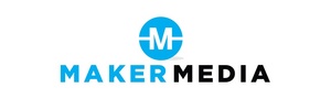Zero to Maker — New Book From Maker Media Zero to Maker — New Book From Maker Media