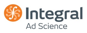 Integral Ad Science Appoints Harmon Lyons as Vice President of Business Development Integral Ad Science Appoints Harmon Lyons as Vice President of Business Development