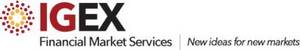 IGEX Appoints Asian Financial Markets Veteran Dermot M. Monaghan to Board IGEX Appoints Asian Financial Markets Veteran Dermot M. Monaghan to Board