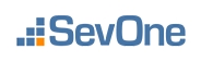 SevOne Announces Integration With Juniper Networks Contrail SevOne Announces Integration With Juniper Networks Contrail