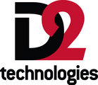 D2 Technologies to Discuss Most Effective Voice Service Options at LTE Asia 2013 D2 Technologies to Discuss Most Effective Voice Service Options at LTE Asia 2013