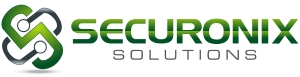 Securonix Announces Interoperability With HP ArcSight Platform to Deliver Comprehensive Insider and Advanced Persistent Threat Detection Capabilities Securonix Announces Interoperability With HP ArcSight Platform to Deliver Comprehensive Insider and Advanced Persistent Threat Detection Capabilities