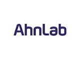 AhnLab-s Presents Session on Stopping Malware to Protect Digital Assets at IANS Boston Information Security Forum AhnLab-s Presents Session on Stopping Malware to Protect Digital Assets at IANS Boston Information Security Forum