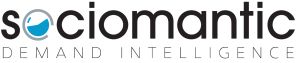 Sociomantic Labs Announces Streaming CRM for Mobile: the First HTML5 Dynamic Mobile Display Ad Solution Sociomantic Labs Announces Streaming CRM for Mobile: the First HTML5 Dynamic Mobile Display Ad Solution