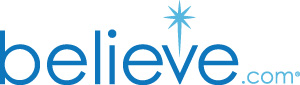 Believe.com(R) Relaunches to Better Serve Faith-Based Community-s Needs Believe.com(R) Relaunches to Better Serve Faith-Based Community-s Needs