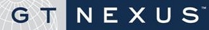 United Arab Shipping Company Selects GT Nexus to Strengthen Global e-Commerce Services United Arab Shipping Company Selects GT Nexus to Strengthen Global e-Commerce Services
