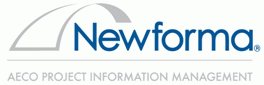 Newforma Project Cloud Now Available Worldwide on Amazon Web Services Newforma Project Cloud Now Available Worldwide on Amazon Web Services