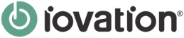 iovation Finds 30 Percent of Transactions Conducted From Tor Are Fraudulent iovation Finds 30 Percent of Transactions Conducted From Tor Are Fraudulent