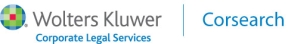Corsearch Releases an Innovative Decision Support Tool for Trademark Clearance