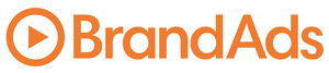 BrandAds Bridge Allows Brands to Measure the Impact of Every Video Ad Campaign BrandAds Bridge Allows Brands to Measure the Impact of Every Video Ad Campaign