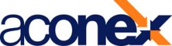 Aconex Appointed to Support Battersea Power Station Aconex Appointed to Support Battersea Power Station