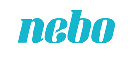 Nebo Helps MAGE SOLAR Win Best Energy Website at the 2013 Web Marketing Association Awards