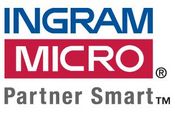 Ingram Micro and Promark Expand GSA Schedule; Adds Several Vendors Including Panasonic Ingram Micro and Promark Expand GSA Schedule; Adds Several Vendors Including Panasonic