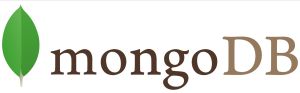 Private, On-Demand Training for MongoDB Now Available Private, On-Demand Training for MongoDB Now Available