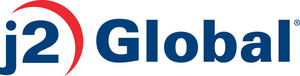 j2 Global(R) Survey Uncovers the Work Habits of Millennials j2 Global(R) Survey Uncovers the Work Habits of Millennials
