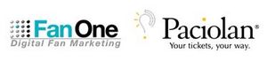 Cal Athletics Becomes First University to Implement Marketing Automation Powered by FanOne Marketing Integrated With Salesforce and Paciolan Cal Athletics Becomes First University to Implement Marketing Automation Powered by FanOne Marketing Integrated With Salesforce and Paciolan