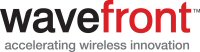 Wavefront and TRTech Offer Prairie Provinces- Wireless Companies a Competitive Edge Wavefront and TRTech Offer Prairie Provinces- Wireless Companies a Competitive Edge