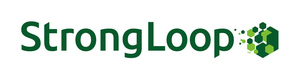 StrongLoop Raises $8 Million Series A Led by Shasta Ventures and Ignition Partners; Announces an Open Source, Private mBaaS From the Backers of Node.js StrongLoop Raises $8 Million Series A Led by Shasta Ventures and Ignition Partners; Announces an Open Source, Private mBaaS From the Backers of Node.js