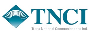 TNCI Names Debi Yphantides as VP, Sales and Marketing TNCI Names Debi Yphantides as VP, Sales and Marketing