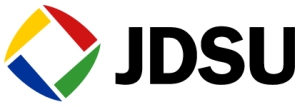 JDSU to Showcase Latest Fiber Optic and 100G Technology at ECOC 2013