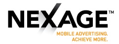 BlueKai and Nexage Team Up to Power Data-Driven Targeting in Mobile BlueKai and Nexage Team Up to Power Data-Driven Targeting in Mobile