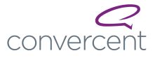 Convercent CEO to Deliver Keynote on Big Data and Compliance at ECOA-s 21st Annual Ethics and Compliance Conference in Chicago Convercent CEO to Deliver Keynote on Big Data and Compliance at ECOA-s 21st Annual Ethics and Compliance Conference in Chicago
