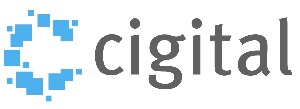 Cigital Introduces Cloud Services Offering for Static and Dynamic Application Security Testing Cigital Introduces Cloud Services Offering for Static and Dynamic Application Security Testing