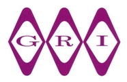 George Risk Industries, Inc. First Quarter Results George Risk Industries, Inc. First Quarter Results