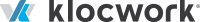 Klocwork Launches Insight 10(TM): Continues Evolution of Leading SCA Tool for Developer-s Desktop Klocwork Launches Insight 10(TM): Continues Evolution of Leading SCA Tool for Developer-s Desktop