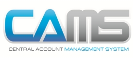 Kalixa Selects CAMS as Gateway Provider