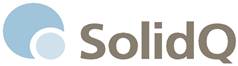 SolidQ Announces Global Marketing Director SolidQ Announces Global Marketing Director