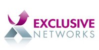 Latest Financial Results Show 20% Growth in Exclusive Networks Group Revenues Latest Financial Results Show 20% Growth in Exclusive Networks Group Revenues