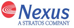 Nexus, a Stratos Company, Offers VMware vCloud(R) Hybrid Service(TM) to Enterprise Organizations Nexus, a Stratos Company, Offers VMware vCloud(R) Hybrid Service(TM) to Enterprise Organizations