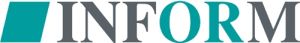 INFORM Introduces a Risk-Based Solution for 3D Secure Authentication INFORM Introduces a Risk-Based Solution for 3D Secure Authentication