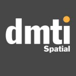 Electrical Safety Authority Chooses DMTI Spatial Solutions to Enhance Service Delivery With Location-Based Solutions Electrical Safety Authority Chooses DMTI Spatial Solutions to Enhance Service Delivery With Location-Based Solutions