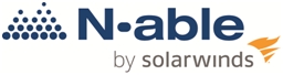 N-able-s 2013 Global Partner Summit to Take Place October 23-24 in Scottsdale, Arizona N-able-s 2013 Global Partner Summit to Take Place October 23-24 in Scottsdale, Arizona