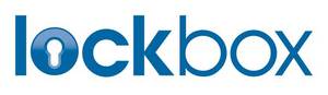 Lockbox Launches Private and Secure File-Viewing App for iPad and iPhone