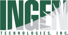 Co-Creator of “Showtime” Jumps Aboard to Help Build Ingen-s Telecom Franchise Co-Creator of “Showtime” Jumps Aboard to Help Build Ingen-s Telecom Franchise