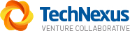 TechNexus Names Steve Subar an Entrepreneur-in-Residence