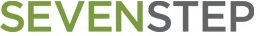 Seven Step RPO Named a Leading Enterprise Provider on HRO Today-s 2013 RPO Baker-s Dozen List Seven Step RPO Named a Leading Enterprise Provider on HRO Today-s 2013 RPO Baker-s Dozen List
