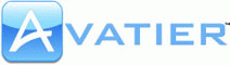 Avatier Demonstrates Thought Leadership in Identity Access Management at Gaming & Leisure Roundtable 2013