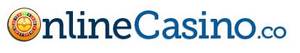 OnlineCasino.co Offers Free Blackjack Games OnlineCasino.co Offers Free Blackjack Games