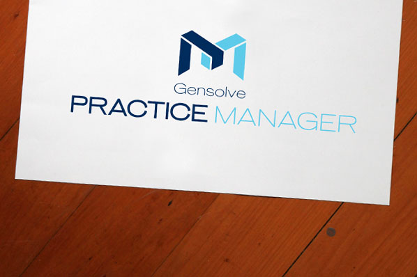 Gensolve online Practice Manager Software for medical billing and scheduling Australia Gensolve online Practice Manager Software for medical billing and scheduling Australia