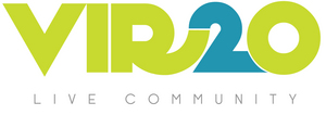 Best Video Invite on Vir2o Wins $5,000 Best Video Invite on Vir2o Wins $5,000