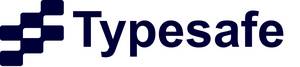 Typesafe Drives Reactive Application Development With Typesafe Activator 1.0 Typesafe Drives Reactive Application Development With Typesafe Activator 1.0