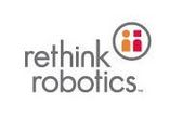 Rethink Robotics Launches Baxter 2.0 Software Rethink Robotics Launches Baxter 2.0 Software