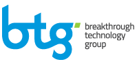 BTG Completes Acquisition of CelPro Associates BTG Completes Acquisition of CelPro Associates