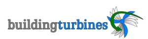 Building Turbines, Inc. Featured in LuxU reLocation Magazine